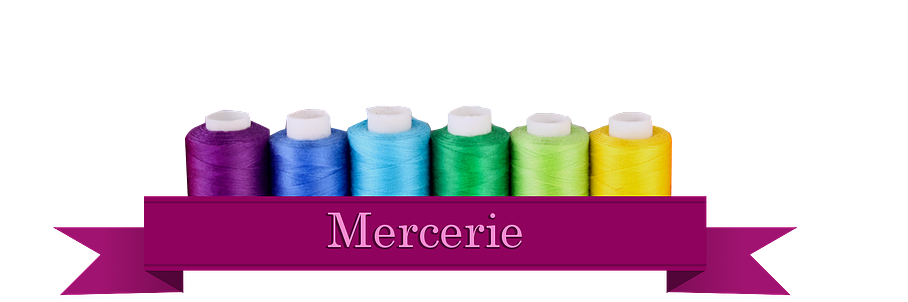 Mercerie amiens