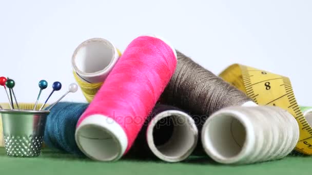 Fourniture pour couture