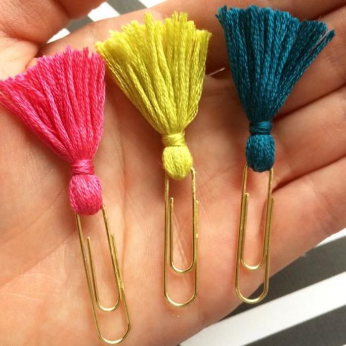 Idées couture facile activités manuelles