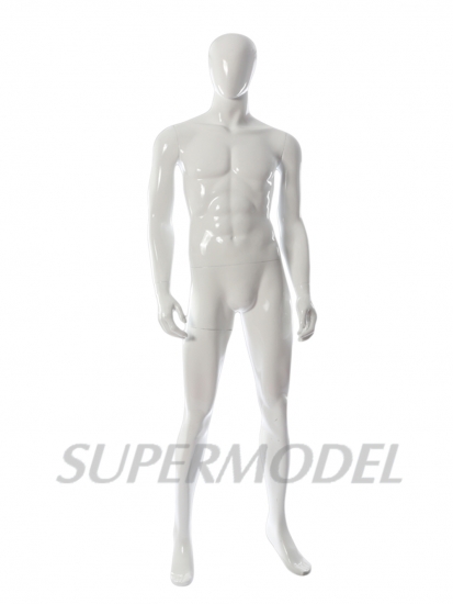 Mannequin a vendre pas cher