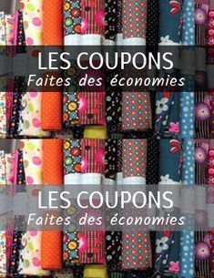 Vente tissus couture