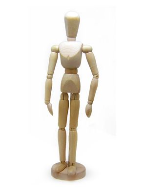 Prix mannequin