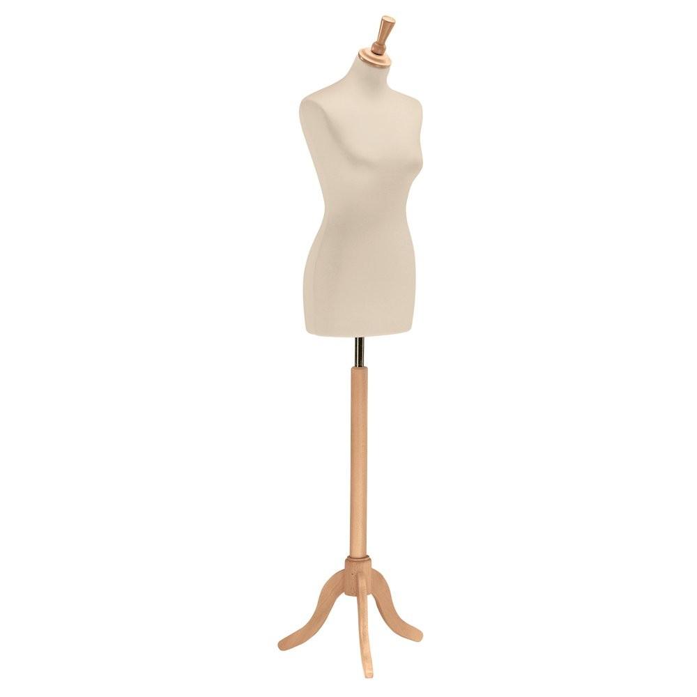 Acheter mannequin de couture