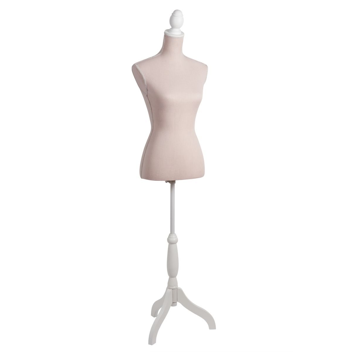 Mannequin pour couture