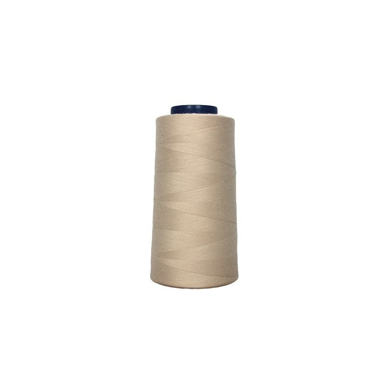 Cone fils pour surjeteuse