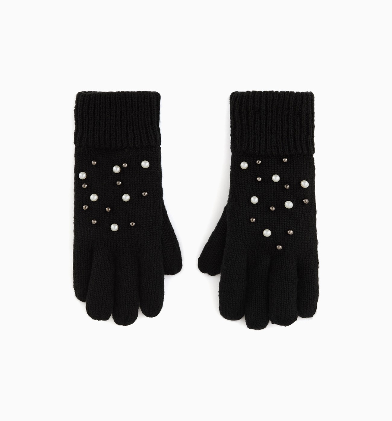 Tricot femme