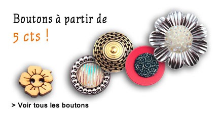 Mercerie en ligne pas cher belgique