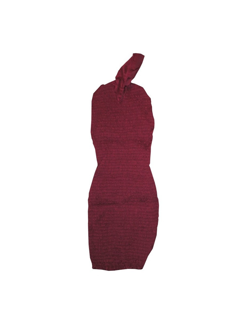 Mannequin réglable