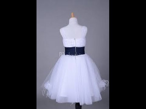 Fabriquer un mannequin de couture en carton