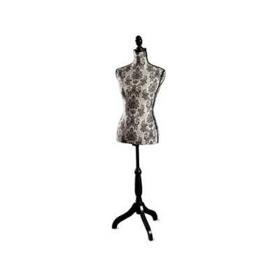 La redoute mannequin couture