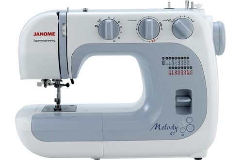 Machine a coudre pas cher boulanger