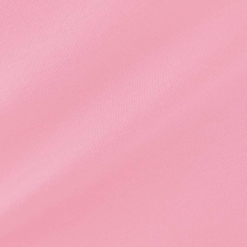 Tissu rose pas cher