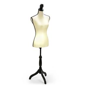 Mannequin couture grande taille occasion