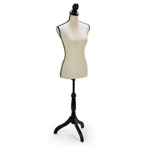 Buste mannequin ikea