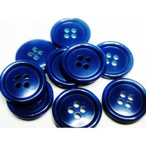 Achat boutons mercerie pas cher