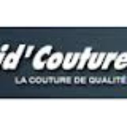 La couture facile pour debutant