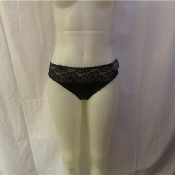 Mannequin couture prima donna