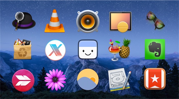 Logiciel point de croix mac