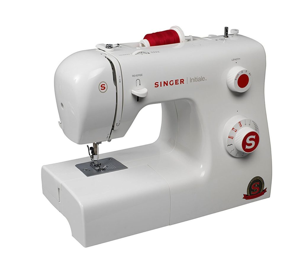 Machine a coudre laquelle choisir