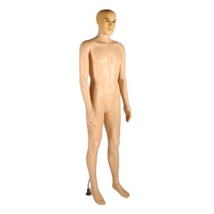 Mannequin magasin pas cher
