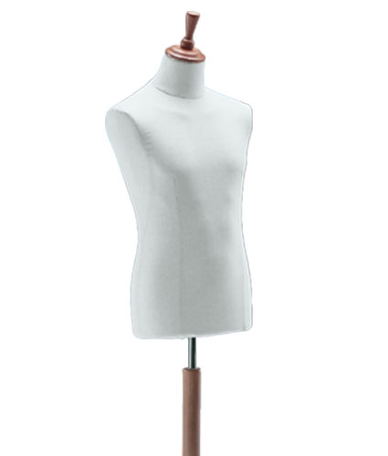 Buste couture femme occasion