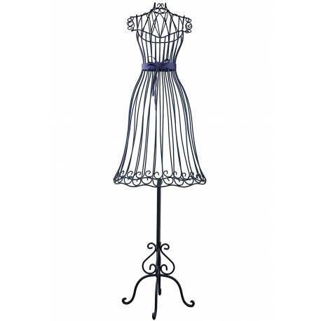 Image de mannequin de couture