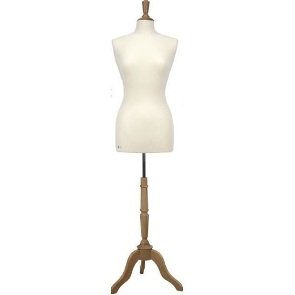 Acheter mannequin femme