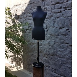 Mannequin femme couture pas cher