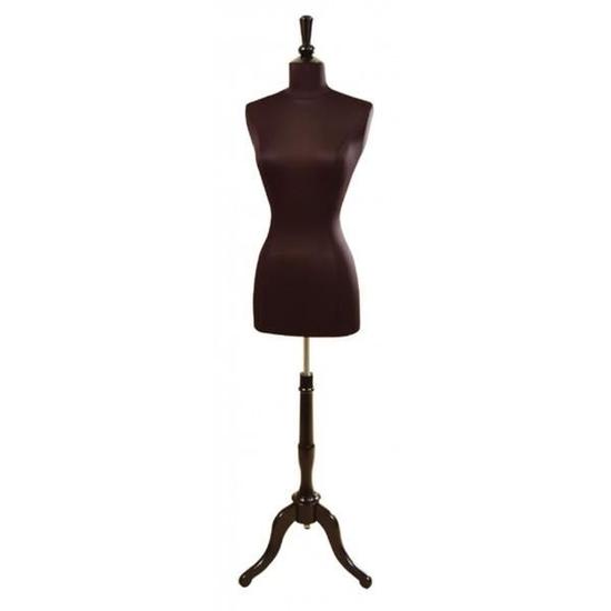 Mannequin cdiscount