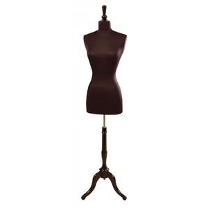 Ou trouver un mannequin de couture