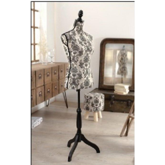 Mannequin de couture en suisse
