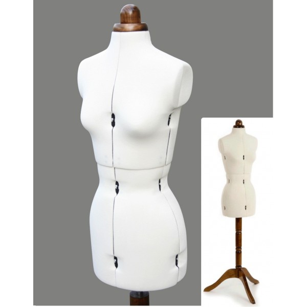 Achat mannequin couture