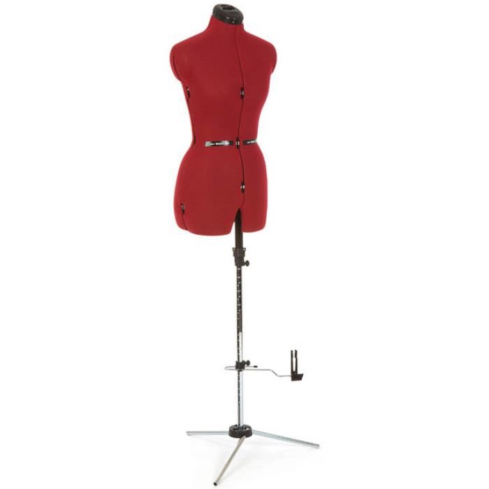 Cdiscount mannequin couture