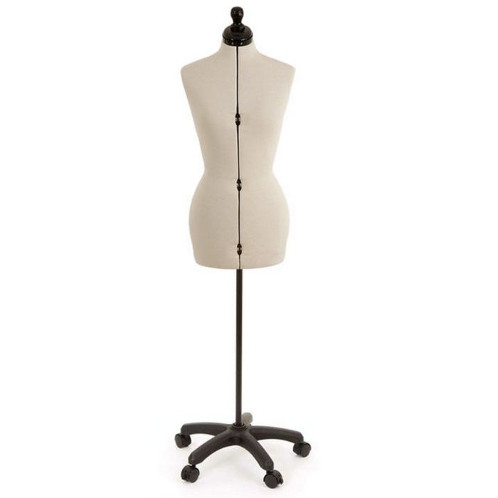 Acheter mannequin couture reglable