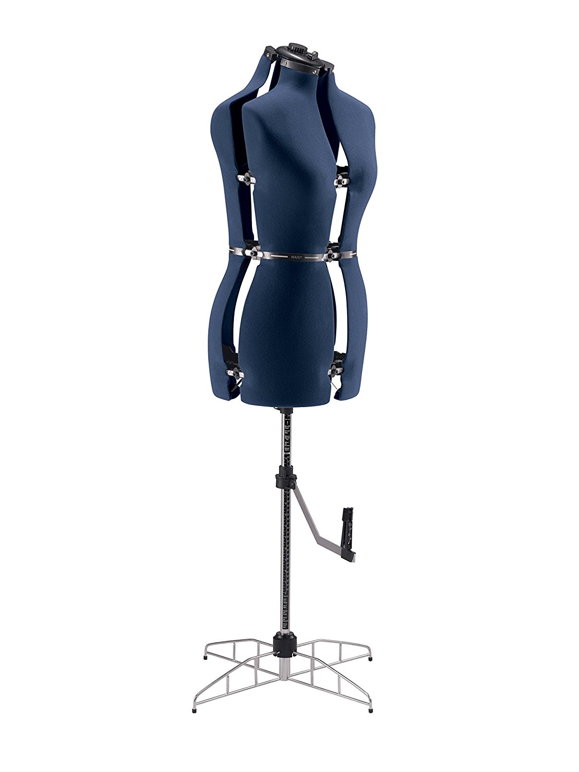 Buste de couture taille 36