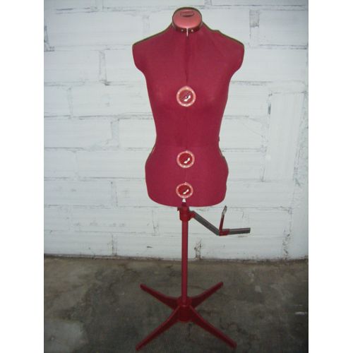 Mannequin de couture a vendre