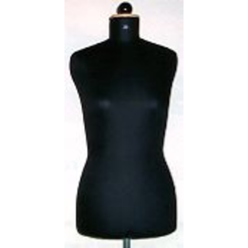 Mannequin couture taille 40