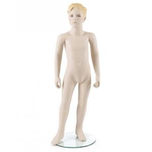 Mannequin enfant pas cher