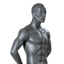 Acheter des mannequins
