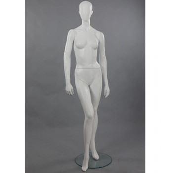 Mannequin buste occasion