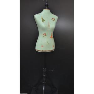 Acheter mannequin occasion