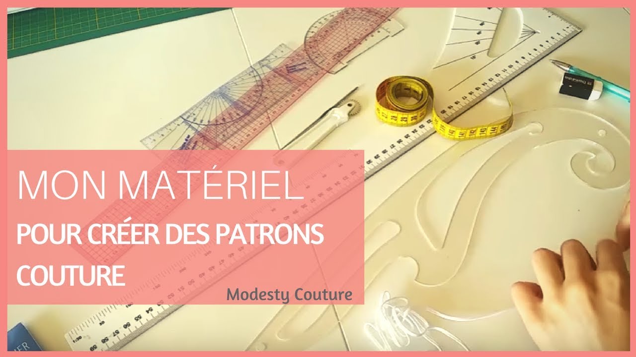 Mercerie grossiste