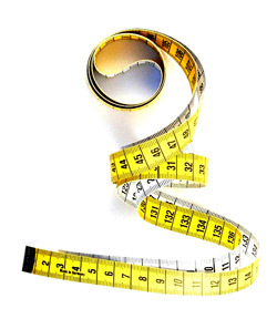 Accessoires mercerie discount