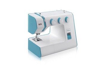Machine a coudre soldes darty