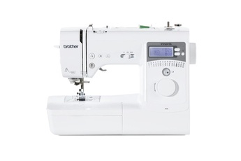 Machine a coudre enfant darty