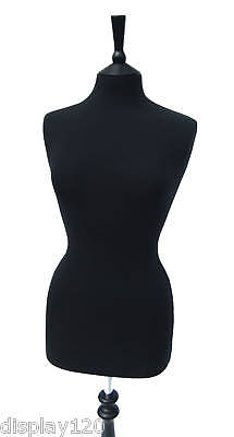 Mannequin neuf