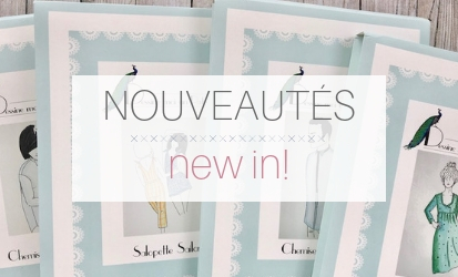 Mercerie suisse en ligne