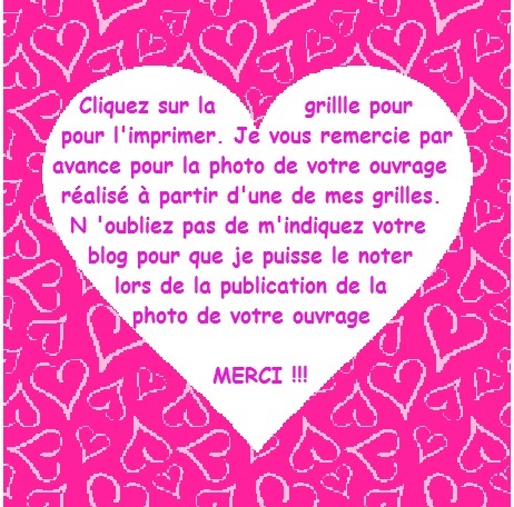 Blog point de croix moderne
