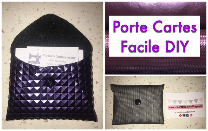 Tricot broderie