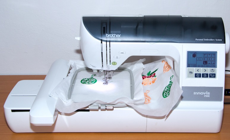 Machine a coudre au bon coin